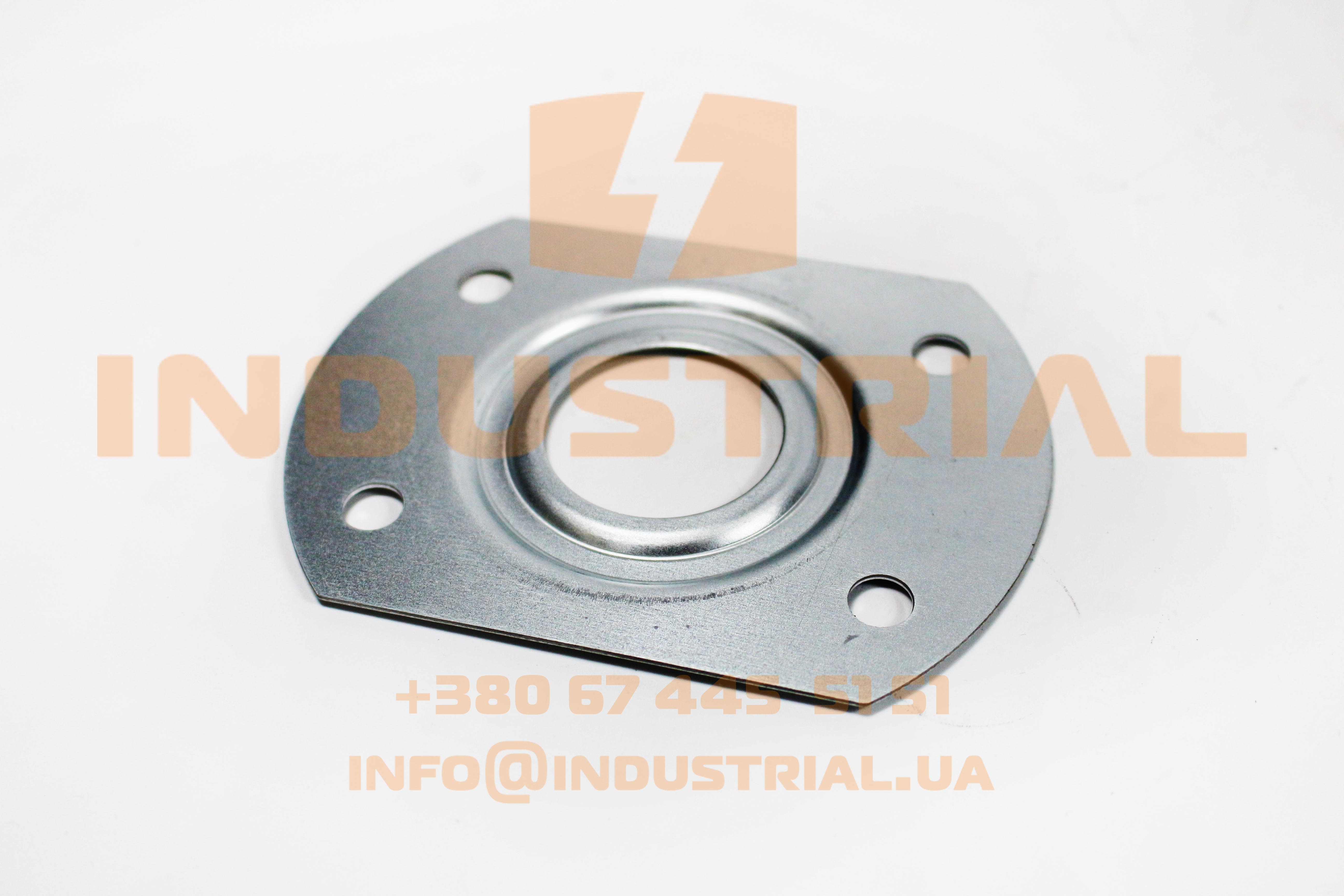 KZS 6993042 KOUIMTZIS